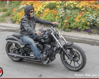 bike154   L5I0156